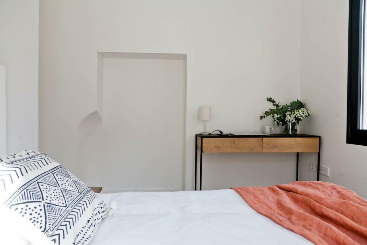 Gotoseville Gerona Suites — Photos 2