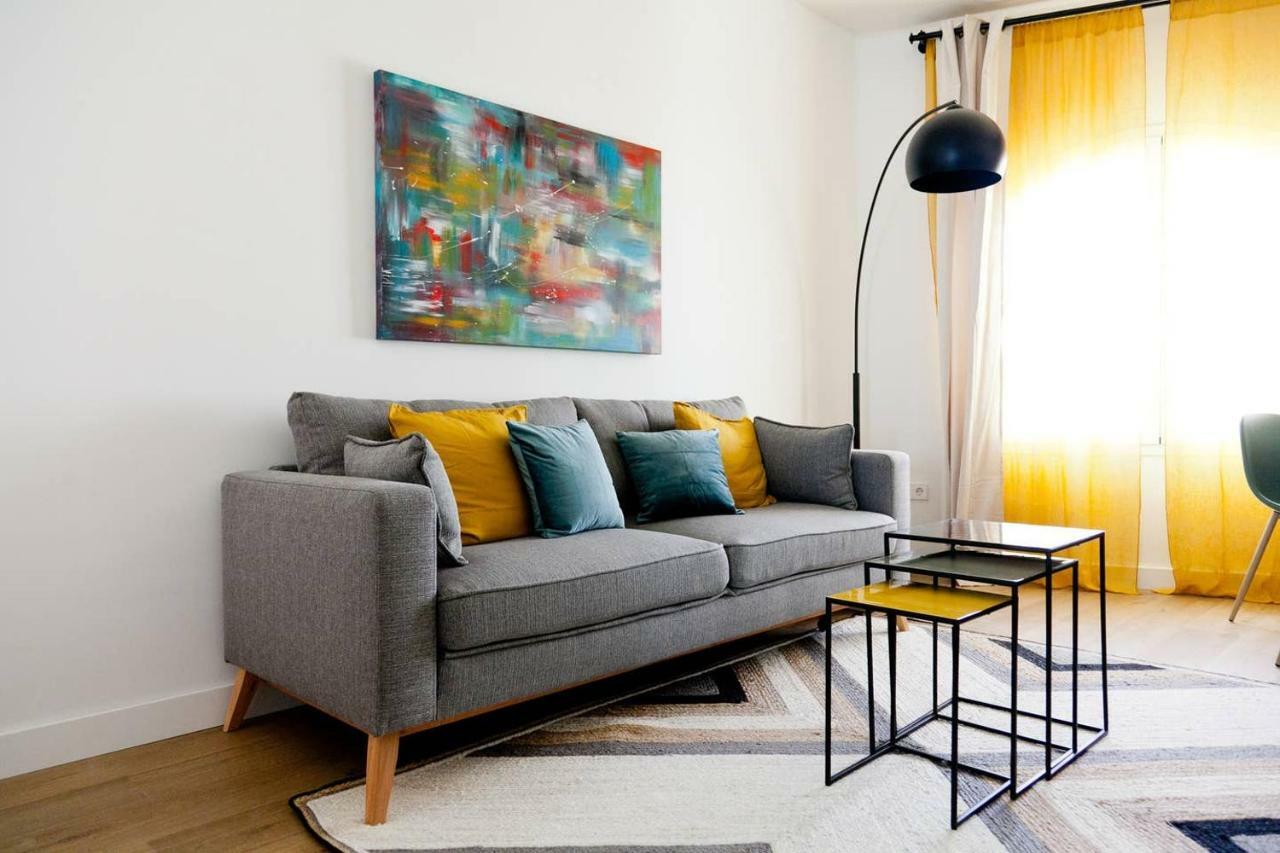 Gotoseville Gerona Suites — Photos 3